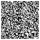 QR code with Dragon Tiger Kung Fu Center contacts