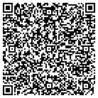 QR code with Jewish Community Ctr-Greenwood contacts