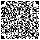QR code with Bethpage Fire District contacts