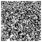 QR code with Quality Cleaners Of Albany contacts