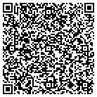 QR code with Seven Days Deli Grocery contacts