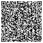 QR code with Stanson Automated LLC contacts