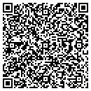 QR code with Mashid Payan contacts