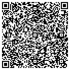QR code with Tailored Construction Inc contacts