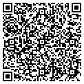 QR code with Are Use Pizza contacts