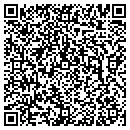 QR code with Peckmans Liquor Store contacts