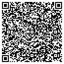 QR code with Unique Image Florist contacts