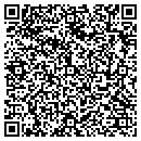 QR code with Pei-Feng L Lee contacts