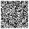 QR code with Nautilus Leasing contacts