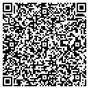 QR code with Larry Paulsen contacts