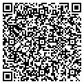 QR code with Earache Records contacts