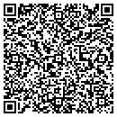 QR code with Fusionlab Inc contacts
