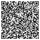 QR code with Palma Tool & Die Co Inc contacts