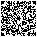 QR code with Trans Max Technologies contacts