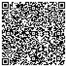 QR code with Intervision Media Service contacts