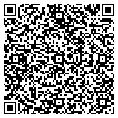 QR code with Sialkot Cab Corporation contacts