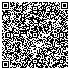 QR code with Advanced Distribution Systems contacts