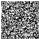 QR code with Sunny Computers contacts