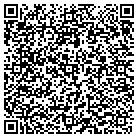 QR code with S & D Digital Communications contacts