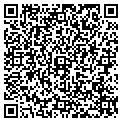 QR code with Carman Robert T DDS PC contacts