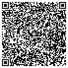 QR code with Democratic Foundation contacts