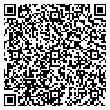 QR code with Exxon Freeport contacts