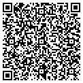 QR code with Mohope Music Inc contacts