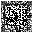 QR code with Richard J Richter DPM contacts