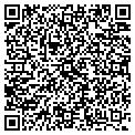QR code with Sun Lam CHI contacts