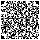 QR code with EMC Cassis Management contacts