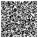 QR code with All Island Realty contacts