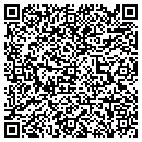 QR code with Frank Clarino contacts