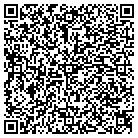 QR code with Steven Elliot Levy Law Offices contacts