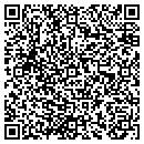 QR code with Peter G Carchedi contacts