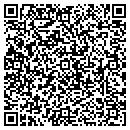 QR code with Mike Pekrul contacts
