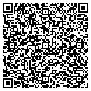 QR code with Techman Associates contacts