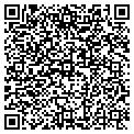 QR code with Nick Teh Tailor contacts