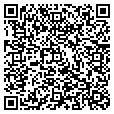 QR code with Fit Ms contacts