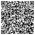 QR code with Center For Frequency contacts