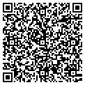QR code with Auto AAA contacts
