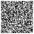 QR code with Bi-Tech Innovative Computers S contacts