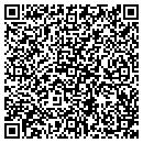 QR code with JGH Distributing contacts