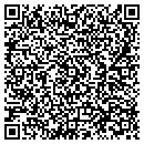 QR code with C S Welding Service contacts