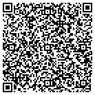 QR code with Dreams Come True Assoc contacts