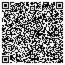 QR code with Mark R Newman MD contacts