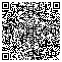QR code with Jays Army & Navy contacts