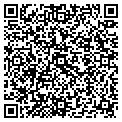 QR code with Bug Busters contacts