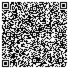 QR code with Frederick T Palacios DDS contacts