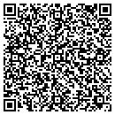 QR code with On Site Line Boring contacts