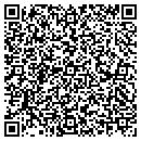 QR code with Edmund V Caplicki Jr contacts